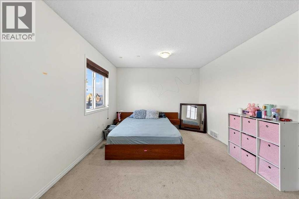 34 Saddlecrest Crescent NE — photo 35