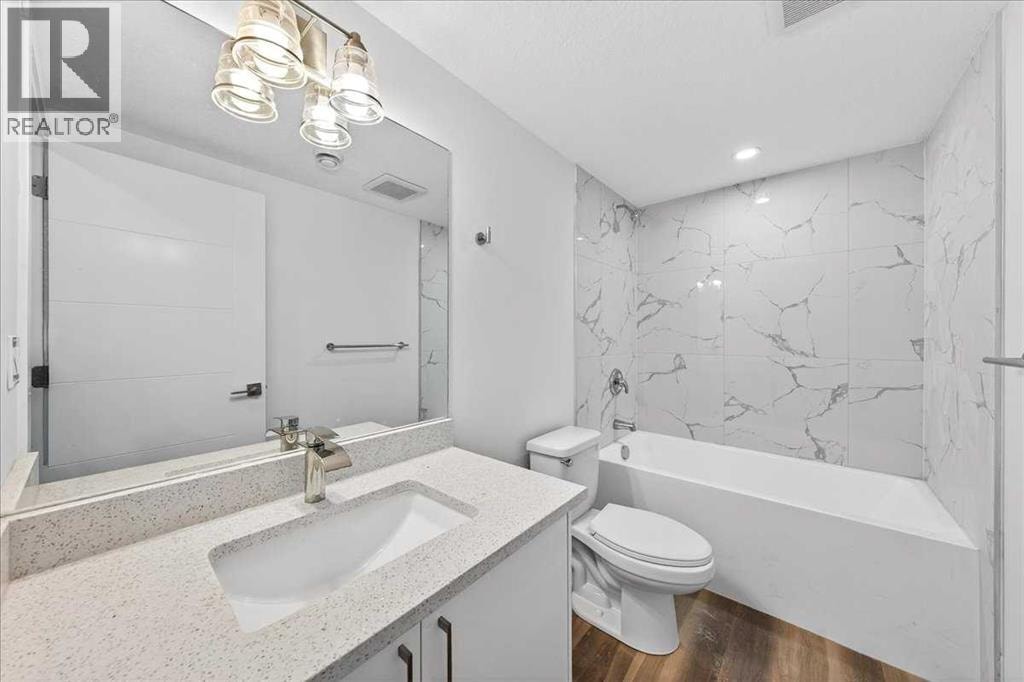 34 Saddlecrest Crescent NE — photo 43