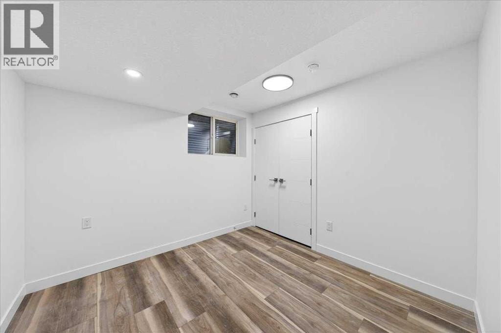 34 Saddlecrest Crescent NE — photo 44