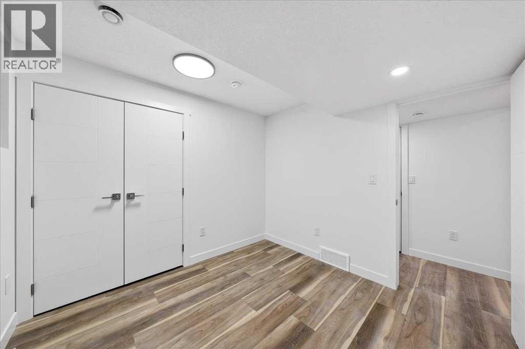 34 Saddlecrest Crescent NE — photo 45
