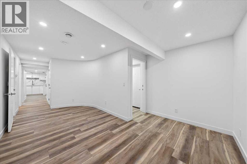34 Saddlecrest Crescent NE — photo 41