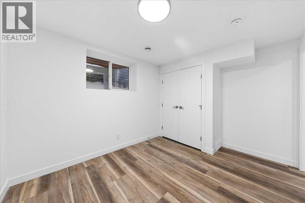 34 Saddlecrest Crescent NE — photo 42