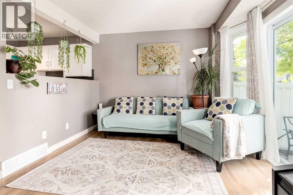 41 Harvest Glen Heights NE — photo 4
