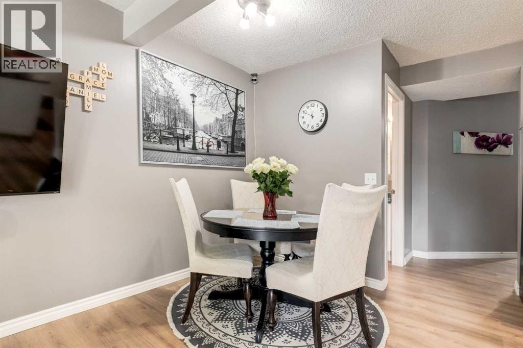 41 Harvest Glen Heights NE — photo 11