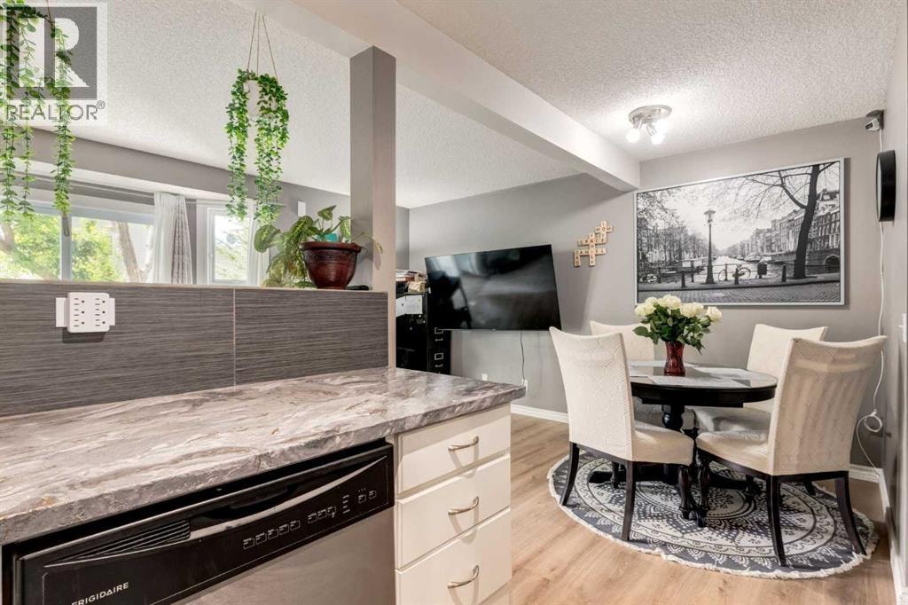 41 Harvest Glen Heights NE — photo 10