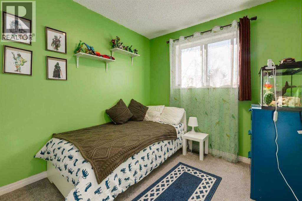 41 Harvest Glen Heights NE — photo 19