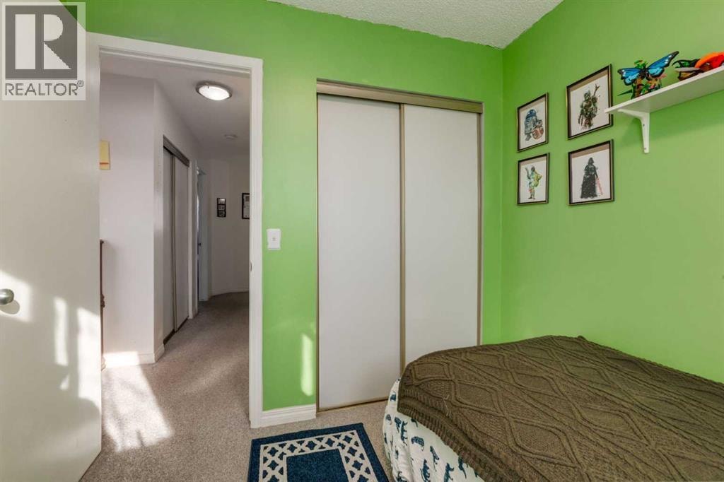 41 Harvest Glen Heights NE — photo 20