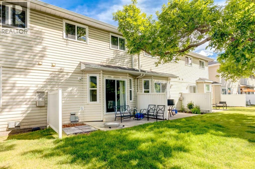 41 Harvest Glen Heights NE — photo 25