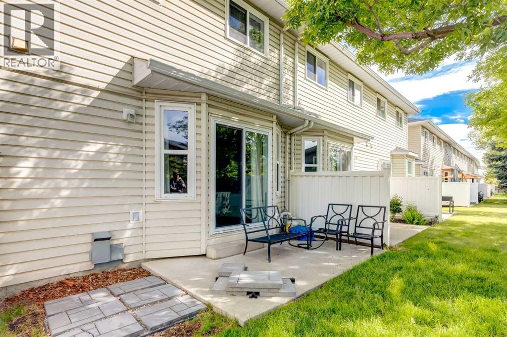 41 Harvest Glen Heights NE — photo 26