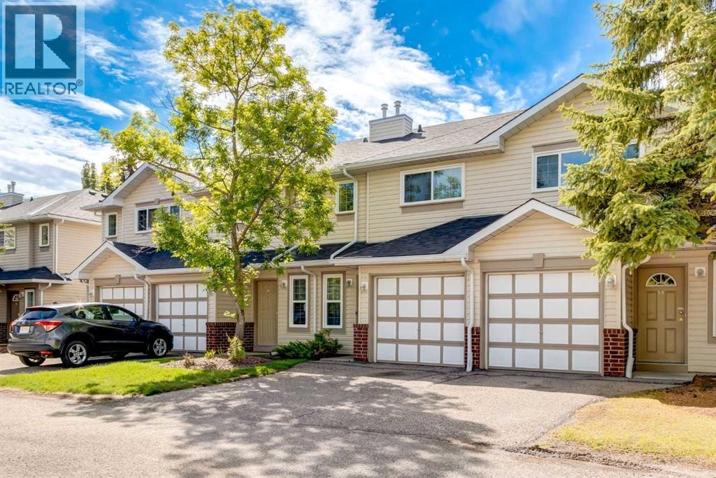 41 Harvest Glen Heights NE — photo 24