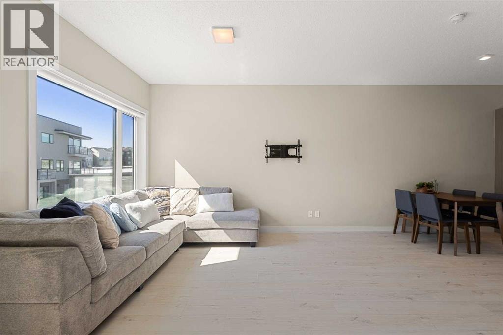 503, 218 Sherwood  NW — photo 12