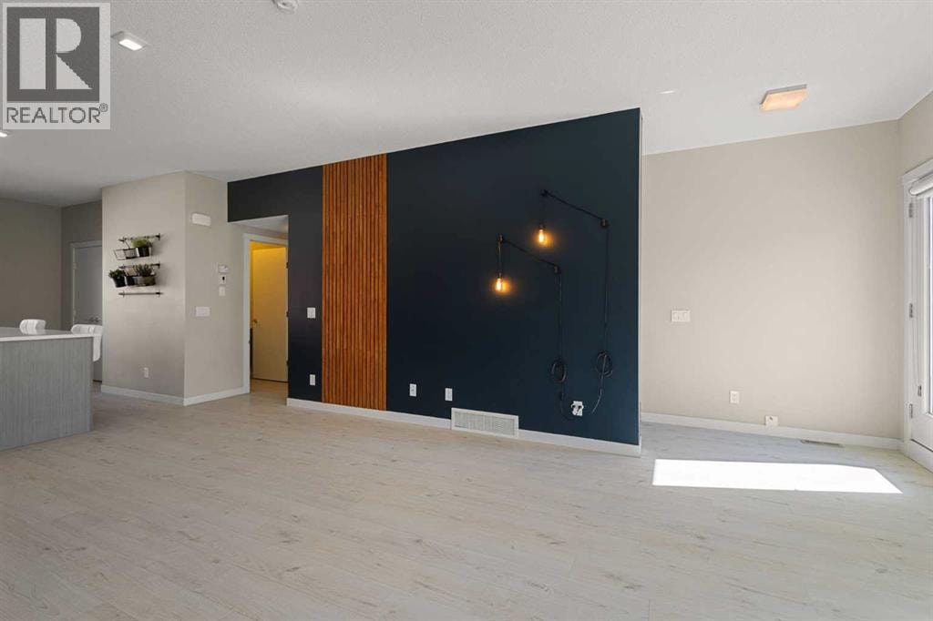 503, 218 Sherwood  NW — photo 13