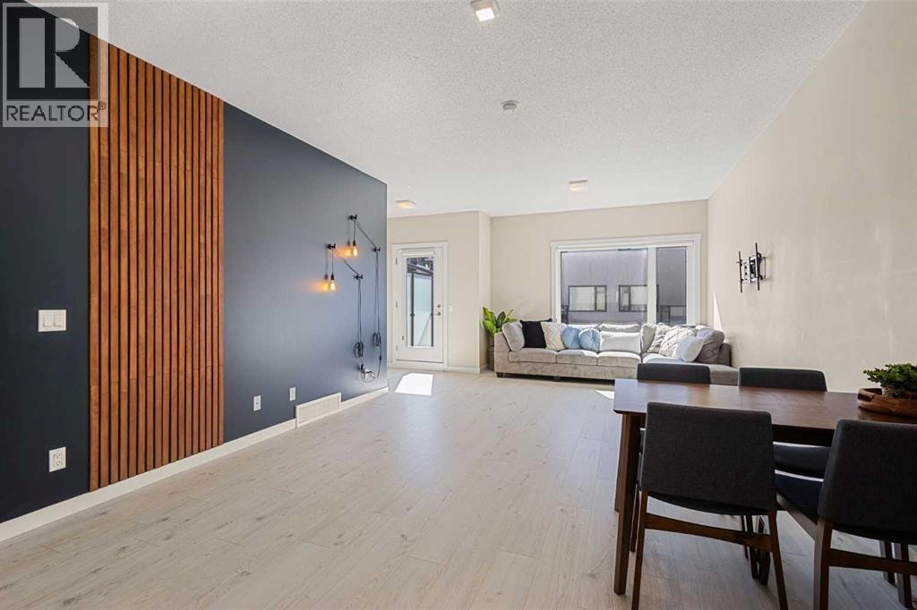 503, 218 Sherwood  NW — photo 11