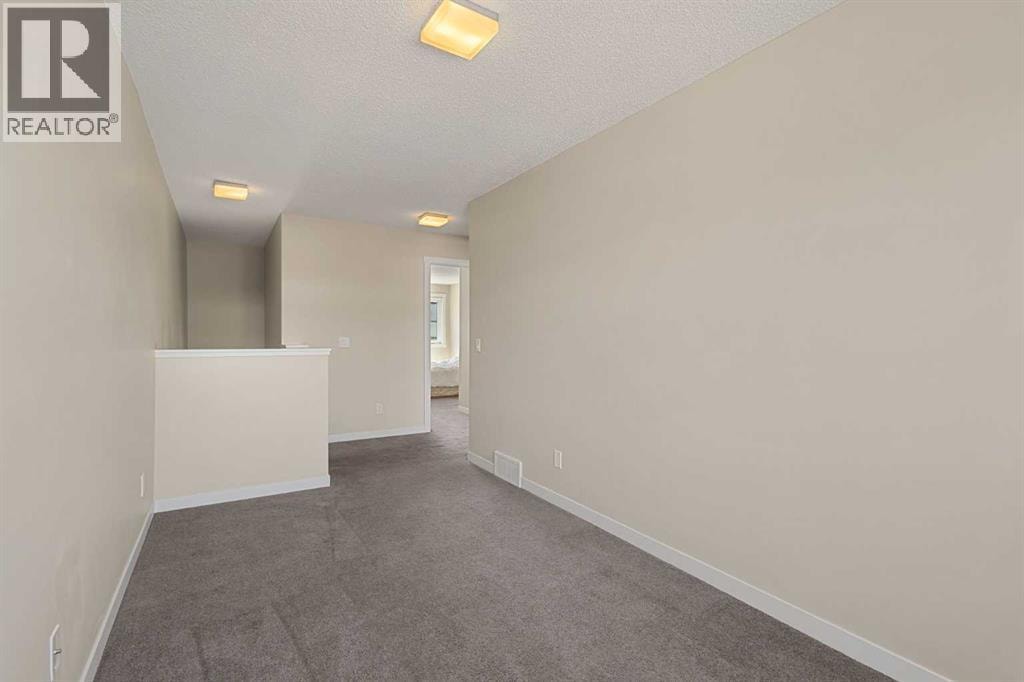 503, 218 Sherwood  NW — photo 17