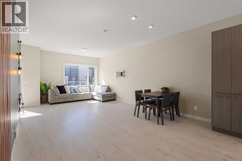 503, 218 Sherwood  NW — photo 10