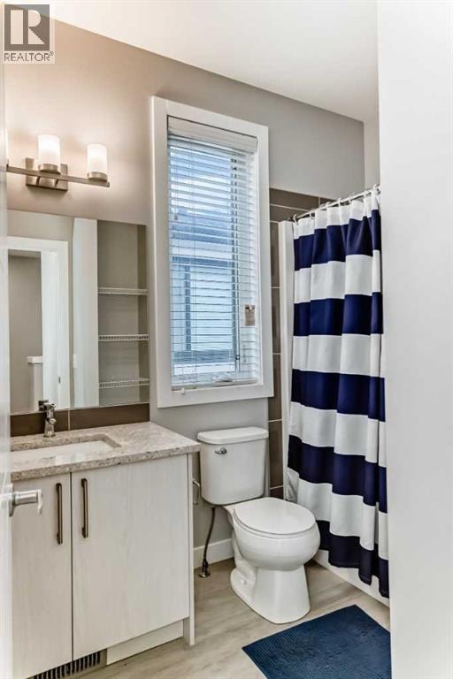 111 Redstone Crescent NE — photo 39