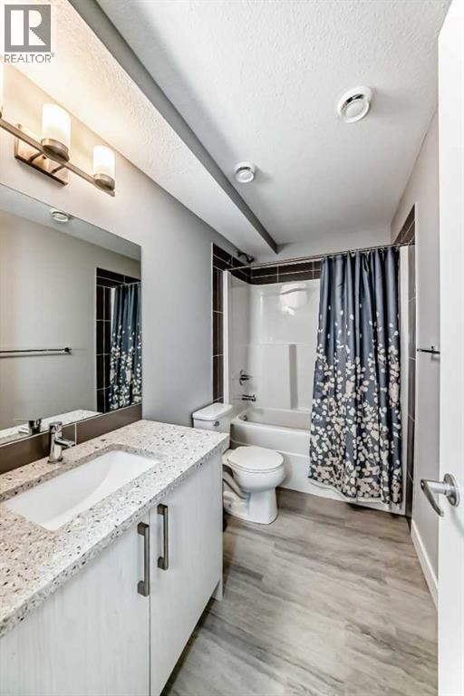 111 Redstone Crescent NE — photo 47