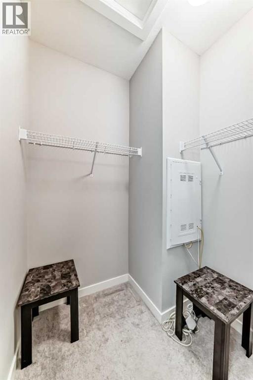 111 Redstone Crescent NE — photo 30