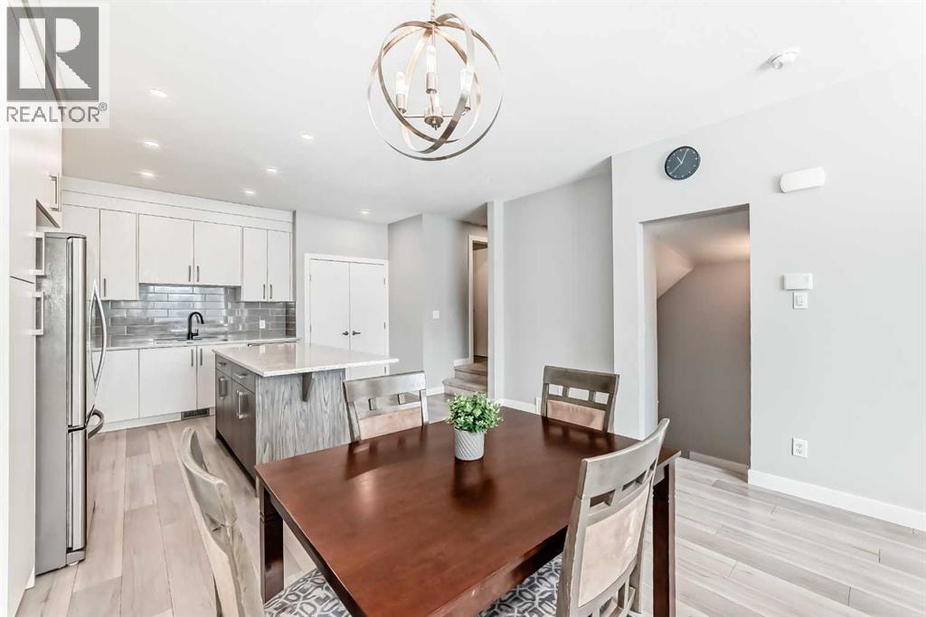 111 Redstone Crescent NE — photo 12