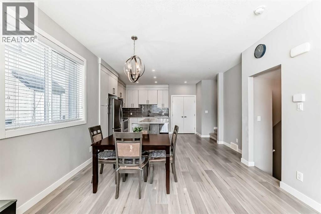 111 Redstone Crescent NE — photo 13