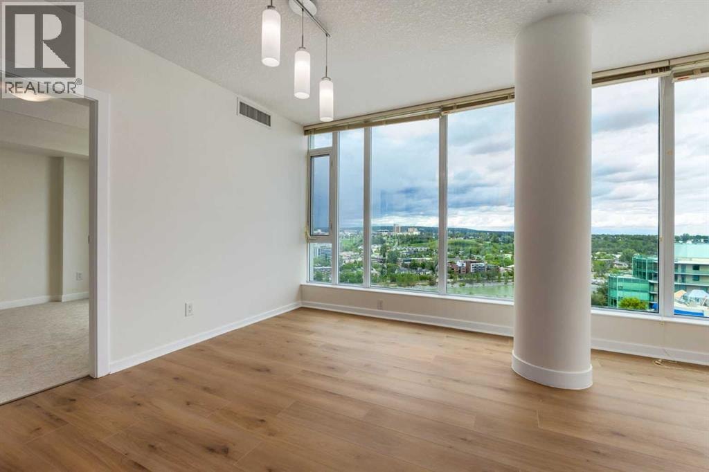 1904, 888 4 Avenue SW — photo 21
