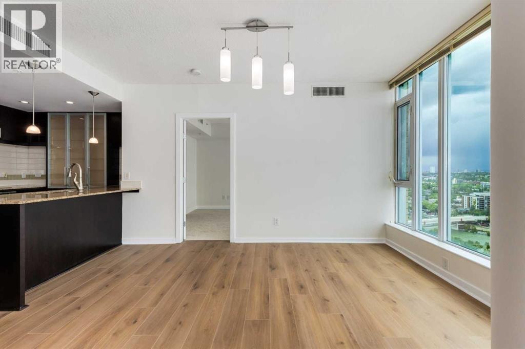 1904, 888 4 Avenue SW — photo 22