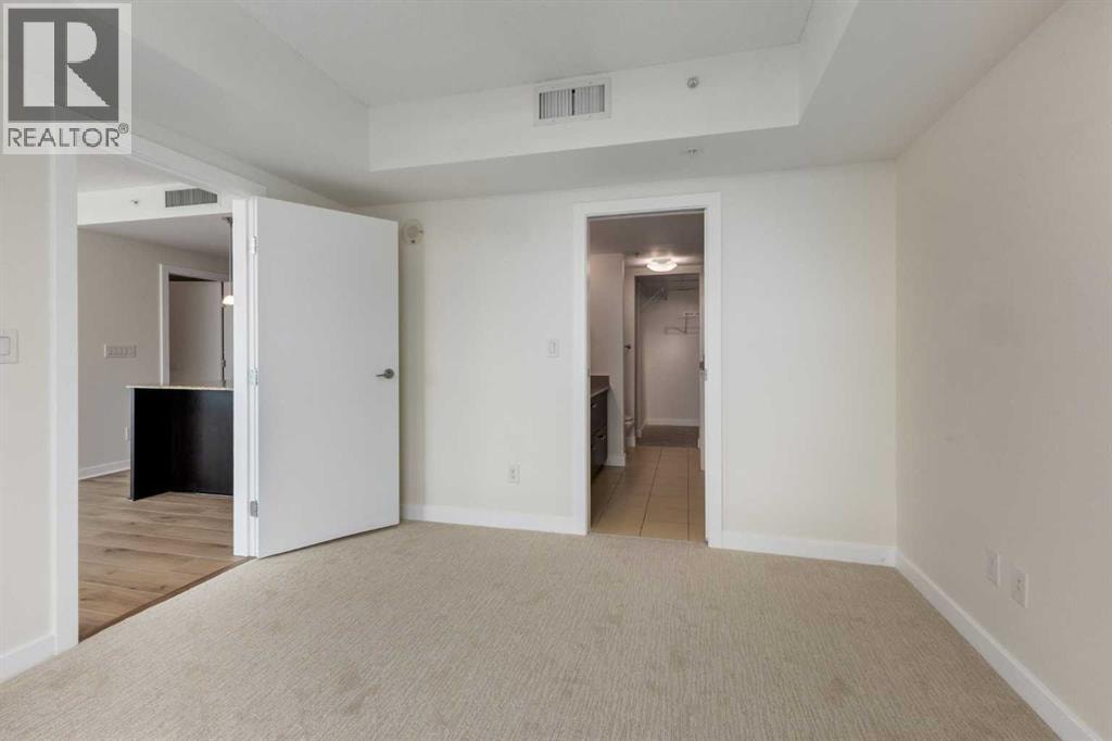 1904, 888 4 Avenue SW — photo 24