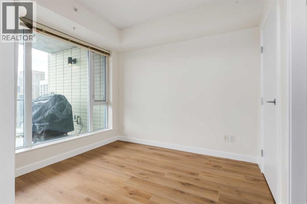 1904, 888 4 Avenue SW — photo 27