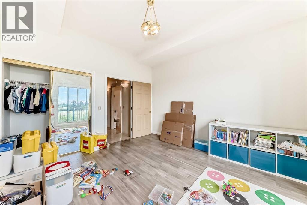 55 Signal Ridge Place SW — photo 10