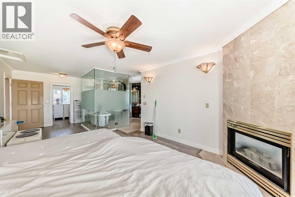 55 Signal Ridge Place SW — photo 15