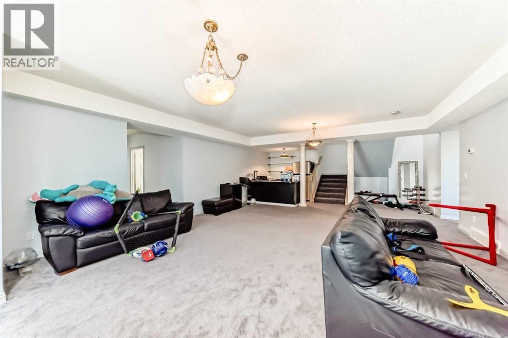 55 Signal Ridge Place SW — photo 19