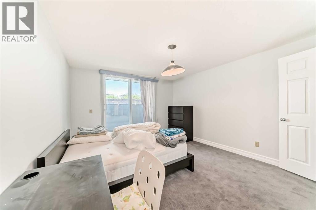 55 Signal Ridge Place SW — photo 20