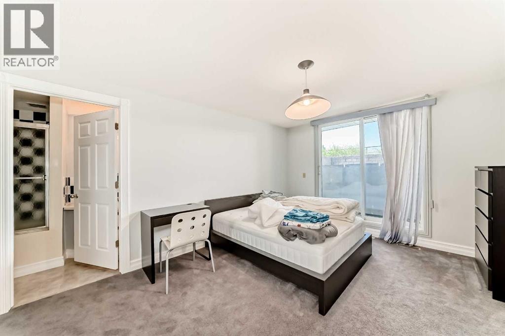 55 Signal Ridge Place SW — photo 21
