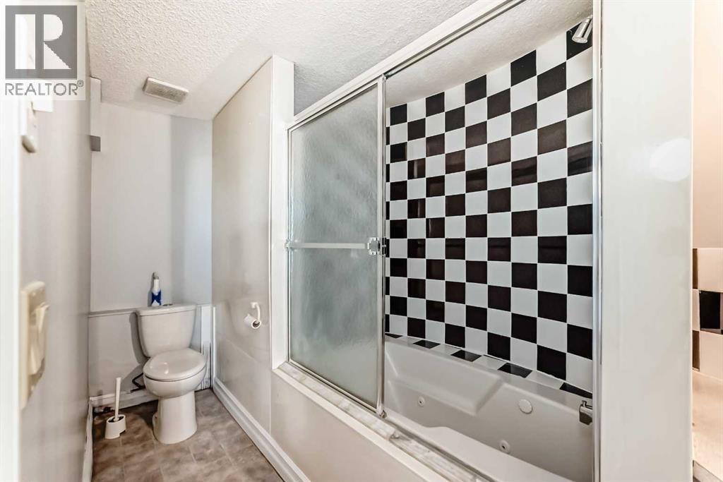 55 Signal Ridge Place SW — photo 22