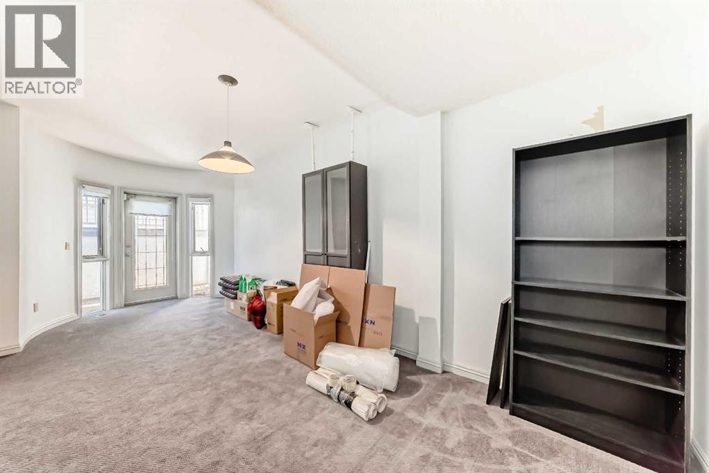 55 Signal Ridge Place SW — photo 23
