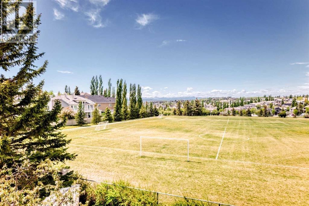 55 Signal Ridge Place SW — photo 26