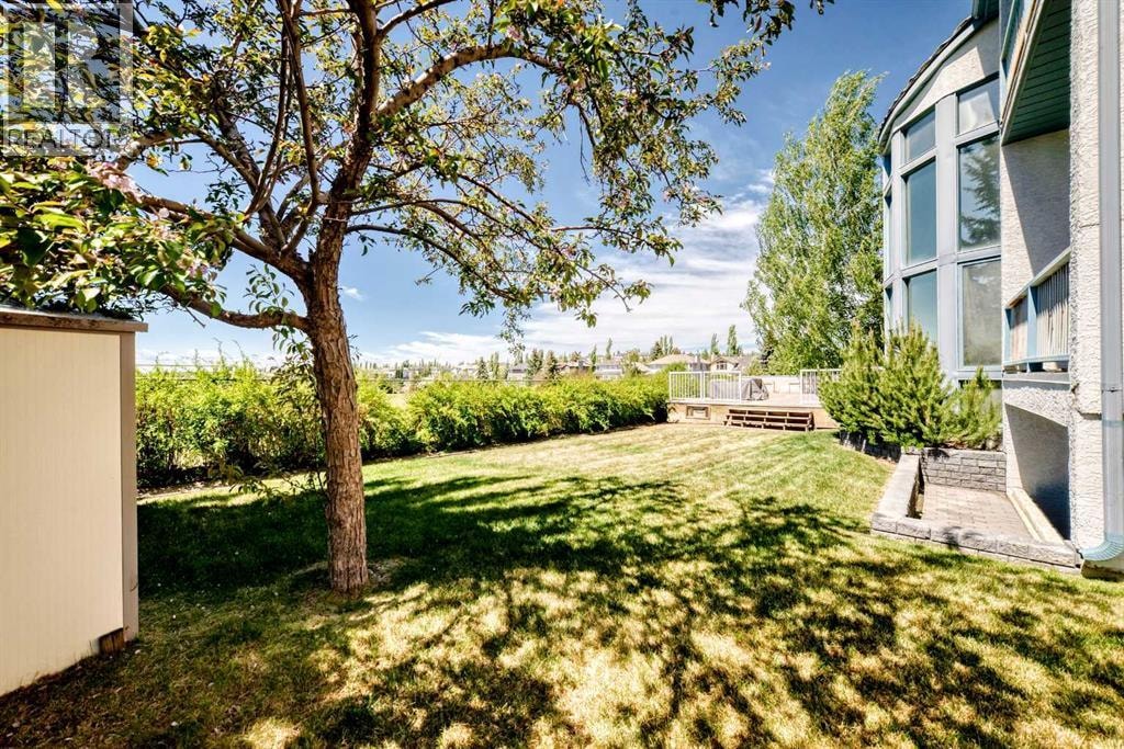 55 Signal Ridge Place SW — photo 28
