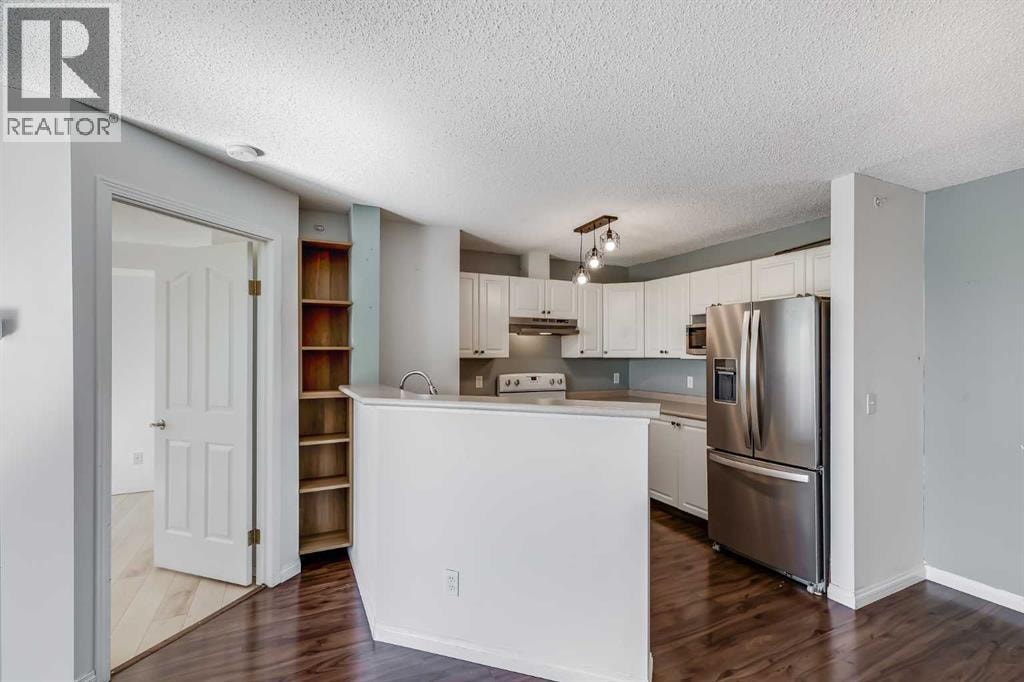 418, 4000 Somervale Court SW — photo 7