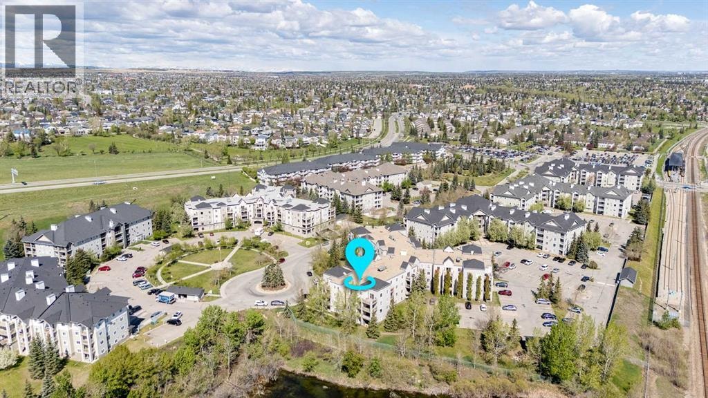 418, 4000 Somervale Court SW — photo 27