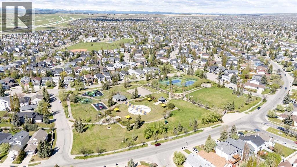 418, 4000 Somervale Court SW — photo 34