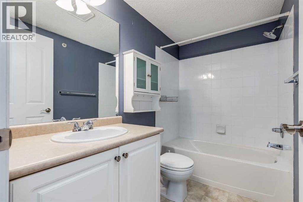 418, 4000 Somervale Court SW — photo 19