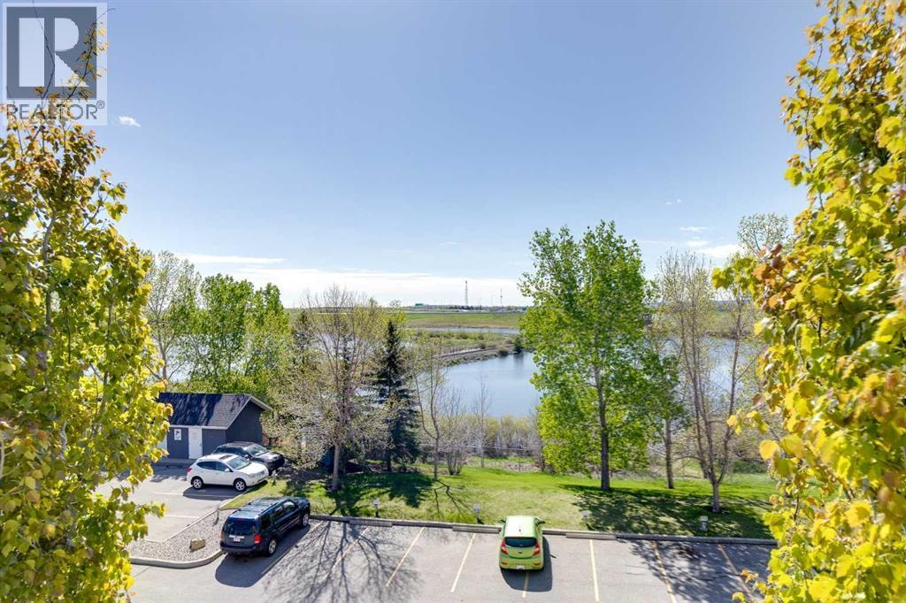 418, 4000 Somervale Court SW — photo 11