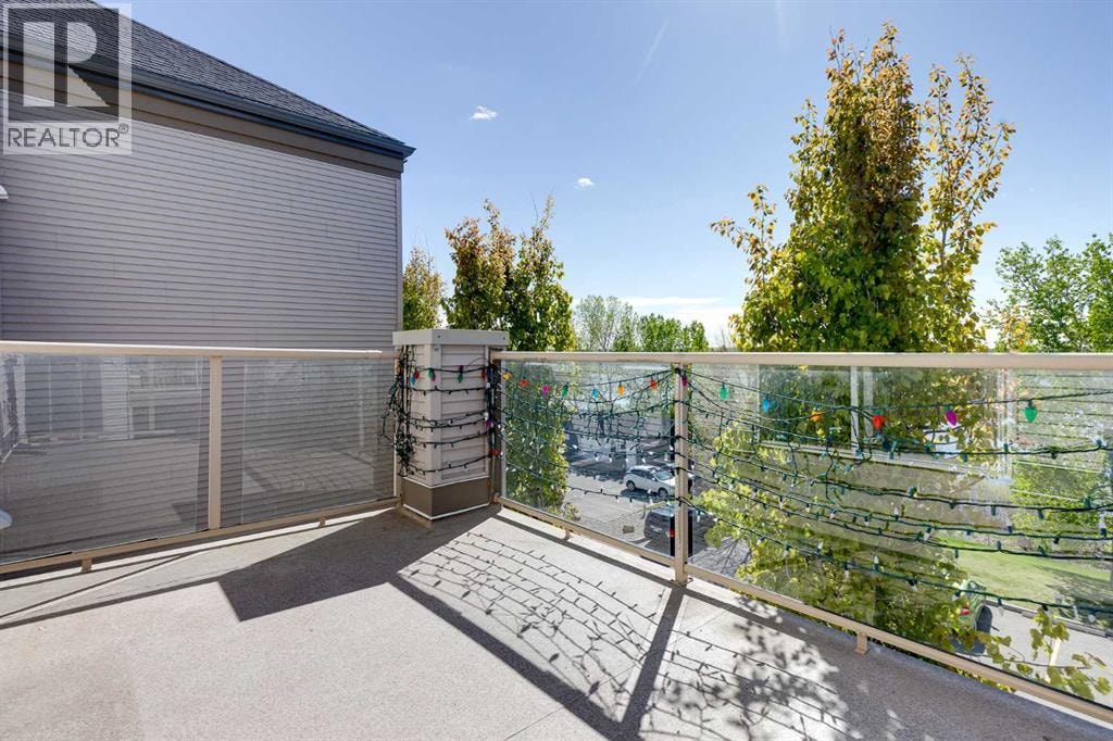 418, 4000 Somervale Court SW — photo 12
