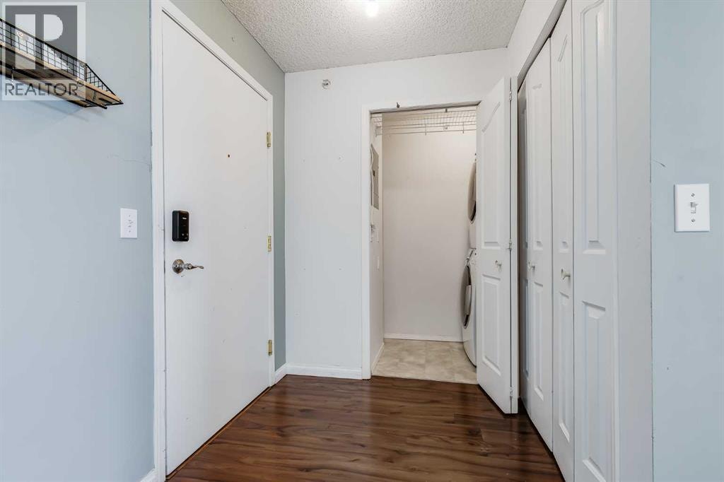 418, 4000 Somervale Court SW — photo 20