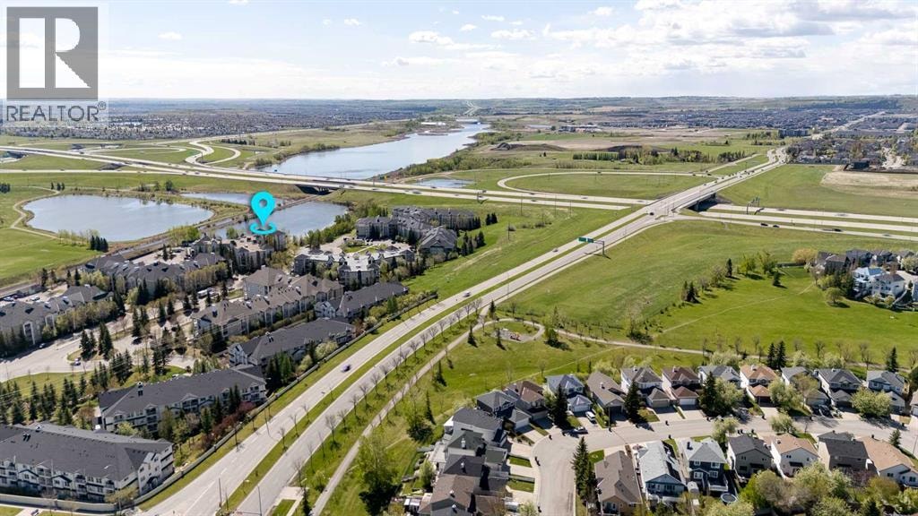 418, 4000 Somervale Court SW — photo 29
