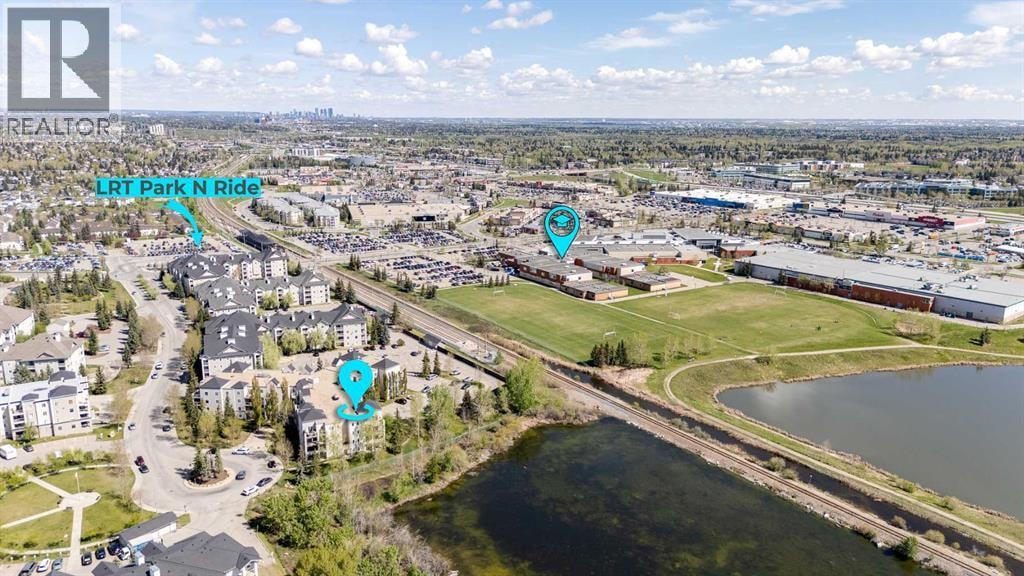 418, 4000 Somervale Court SW — photo 25