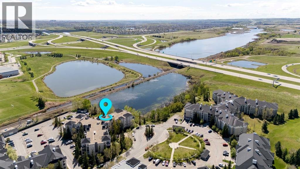 418, 4000 Somervale Court SW — photo 30