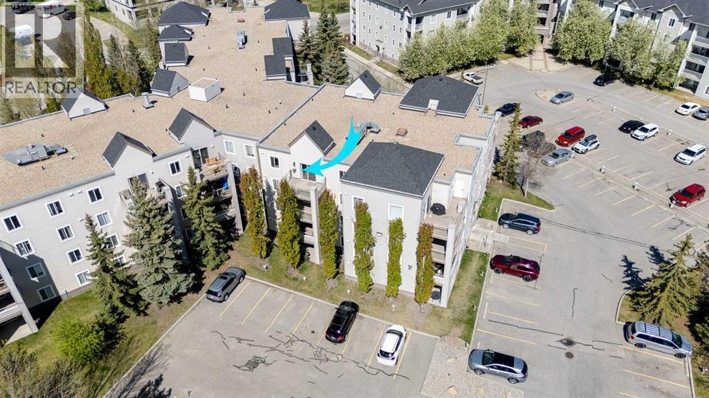 418, 4000 Somervale Court SW — photo 26