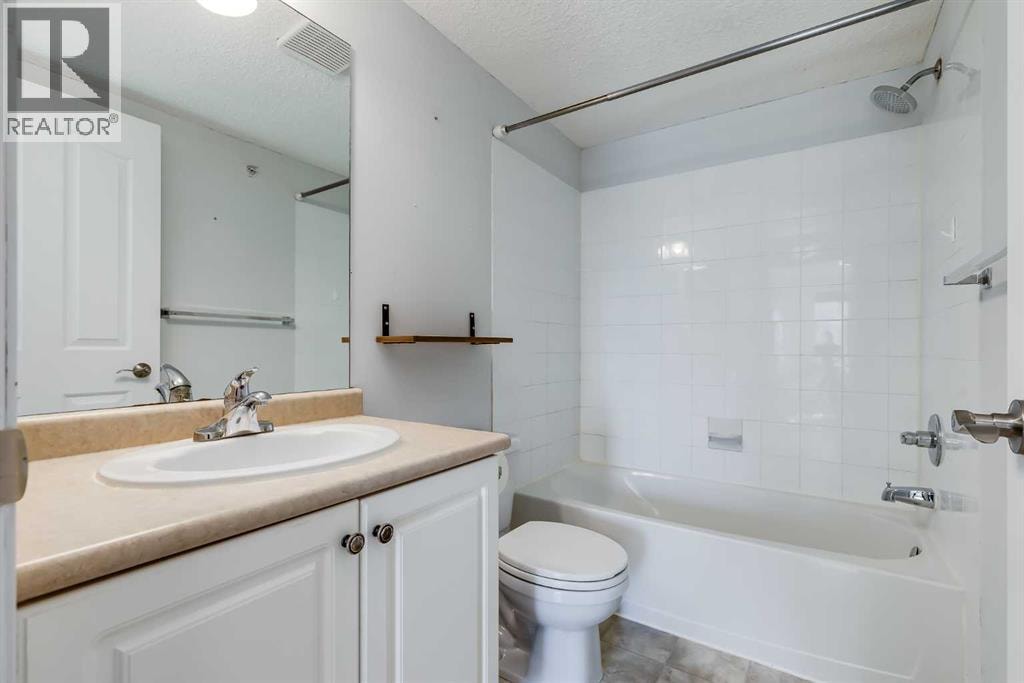 418, 4000 Somervale Court SW — photo 16