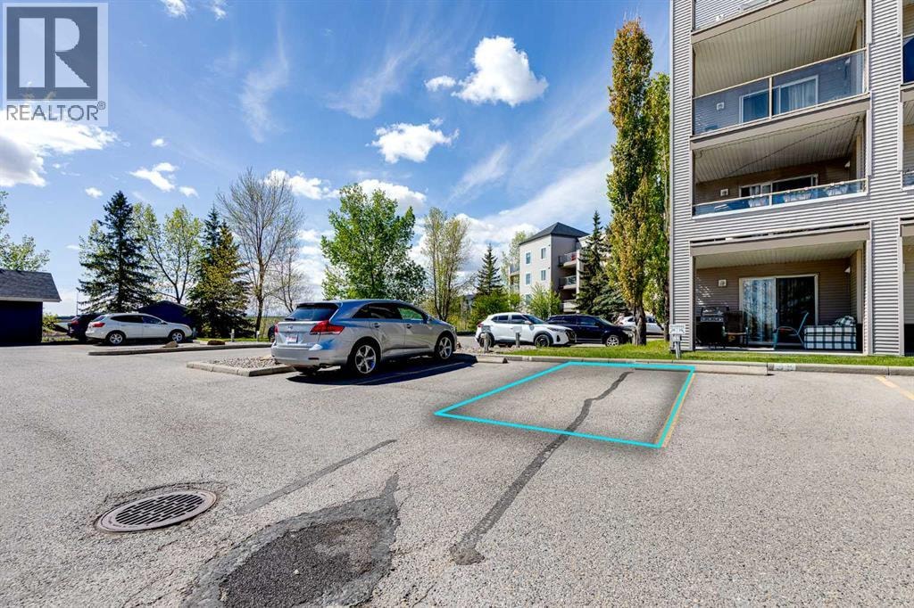 418, 4000 Somervale Court SW — photo 23